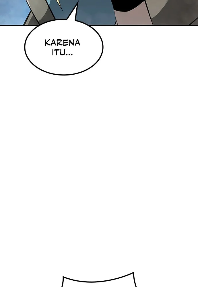 Assassin’s Creed Chapter 134 Gambar 69