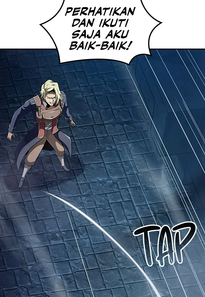 Assassin’s Creed Chapter 134 Gambar 70