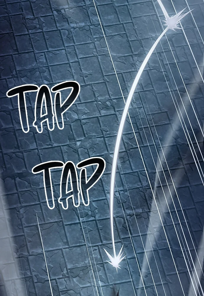 Assassin’s Creed Chapter 134 Gambar 71