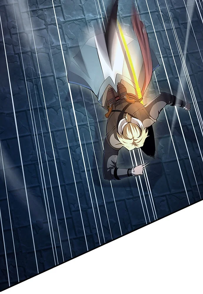 Assassin’s Creed Chapter 134 Gambar 72