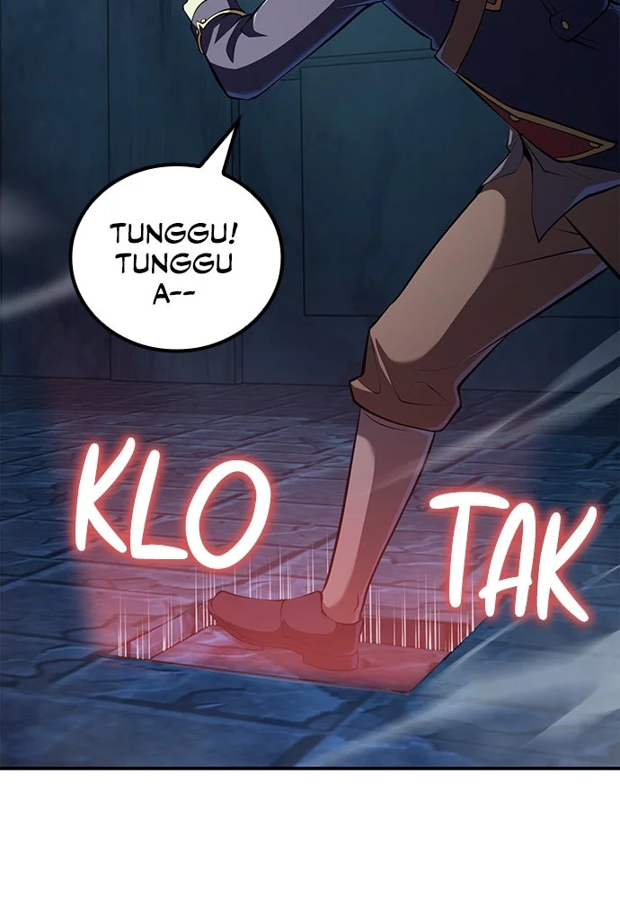 Assassin’s Creed Chapter 134 Gambar 74