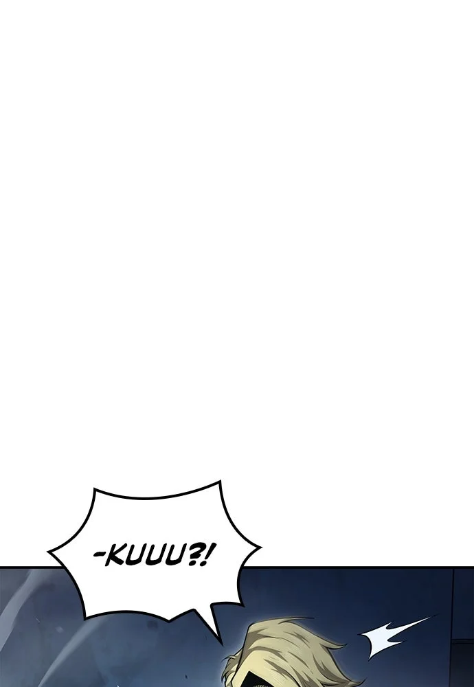 Assassin’s Creed Chapter 134 Gambar 75