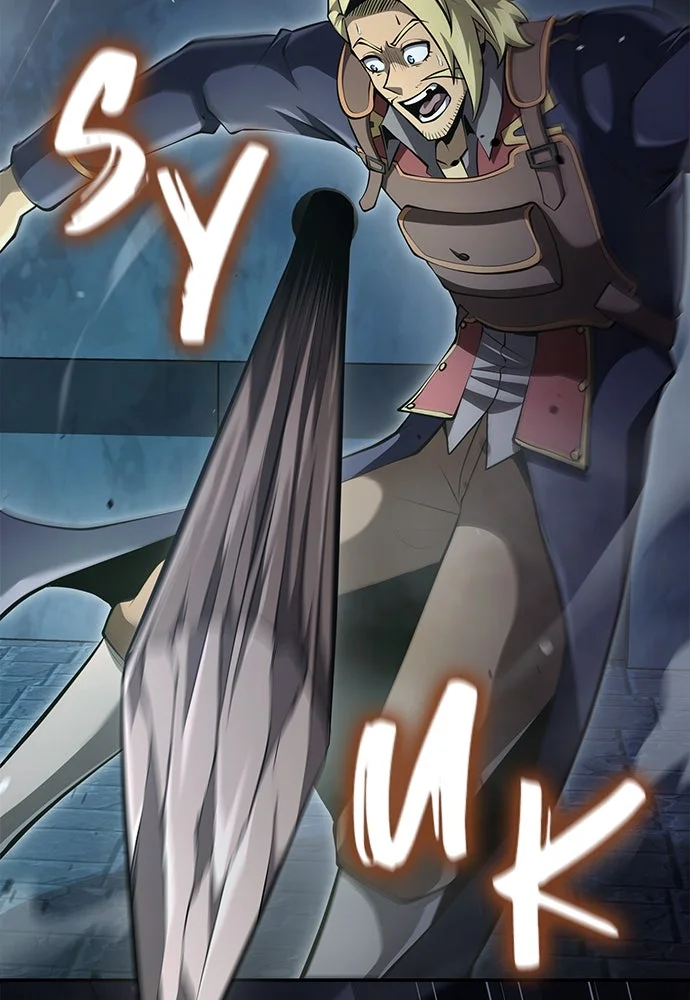 Assassin’s Creed Chapter 134 Gambar 76