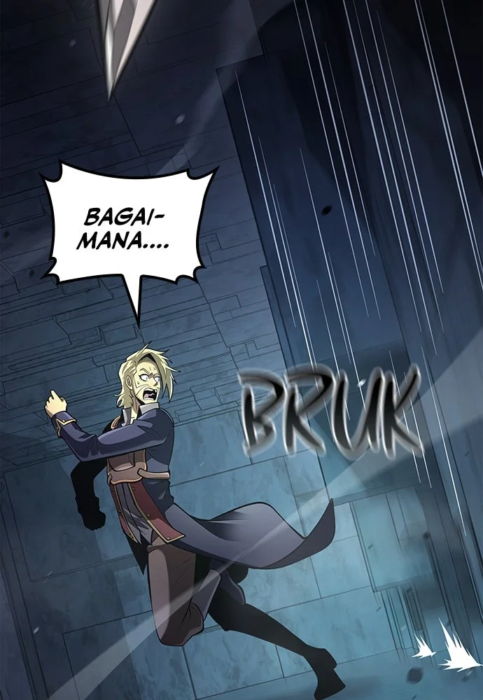 Assassin’s Creed Chapter 134 Gambar 77