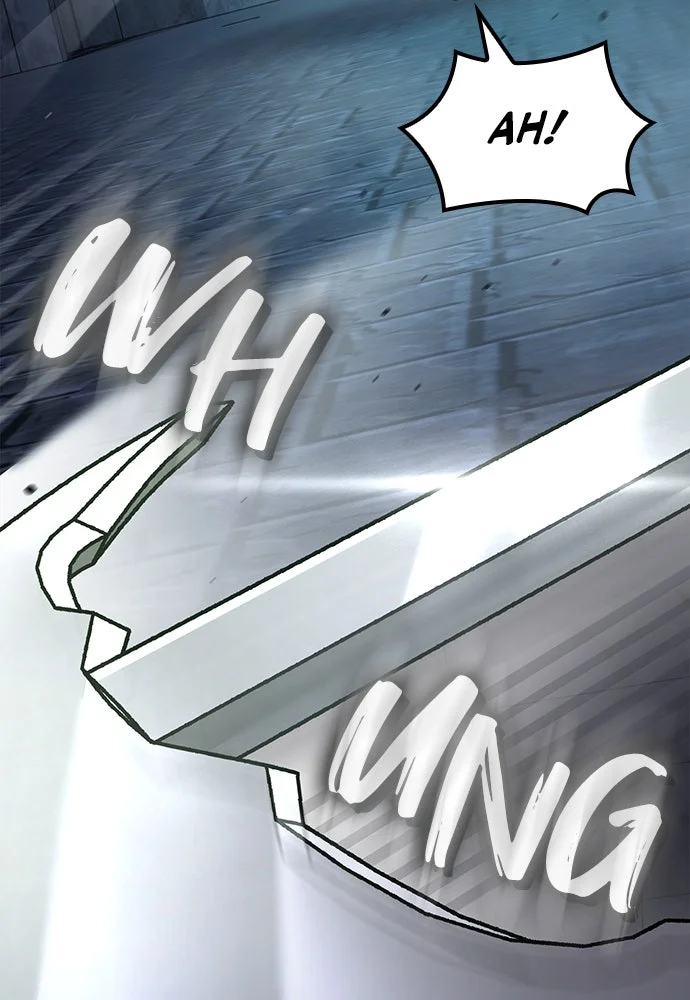 Assassin’s Creed Chapter 134 Gambar 78