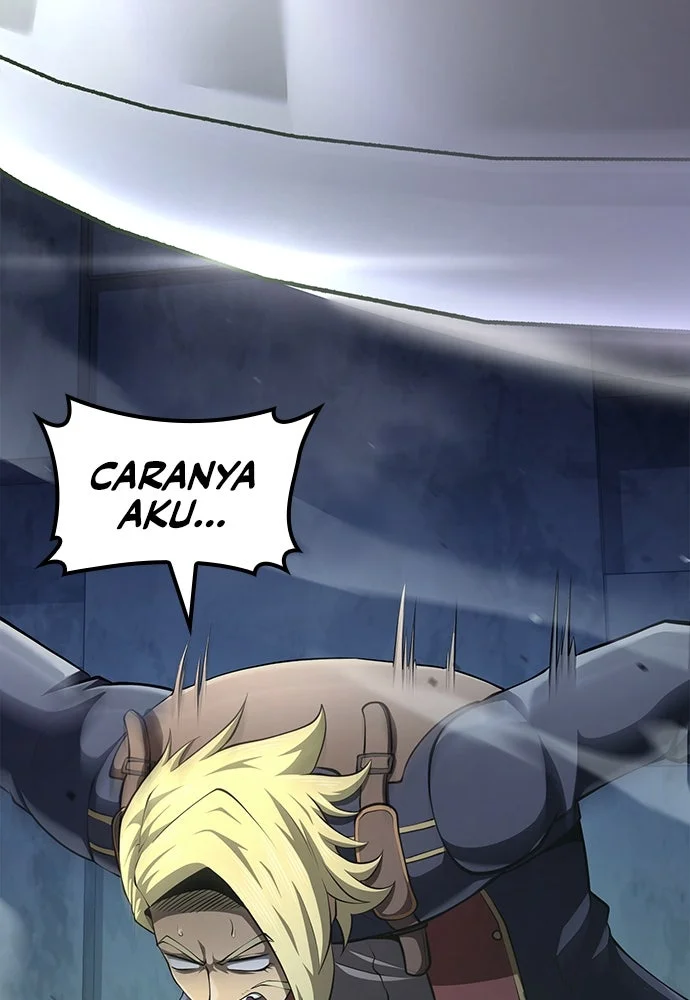 Assassin’s Creed Chapter 134 Gambar 79