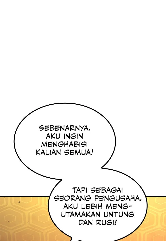 Assassin’s Creed Chapter 134 Gambar 8