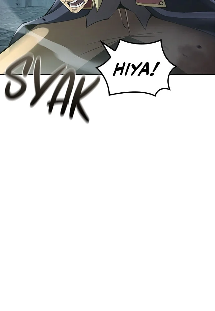 Assassin’s Creed Chapter 134 Gambar 80