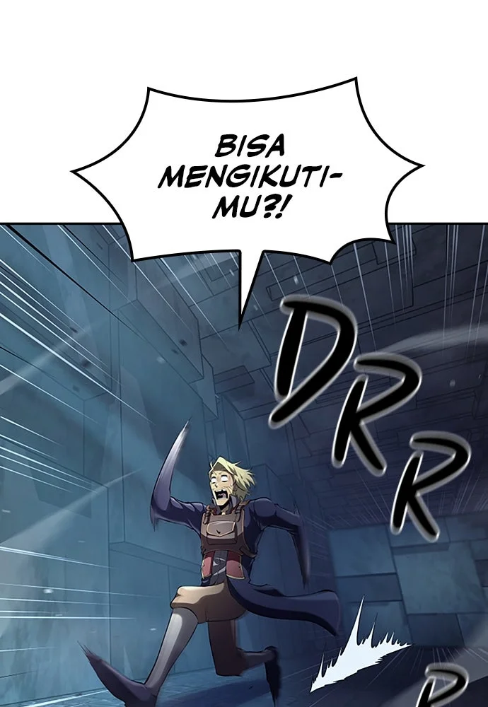 Assassin’s Creed Chapter 134 Gambar 81