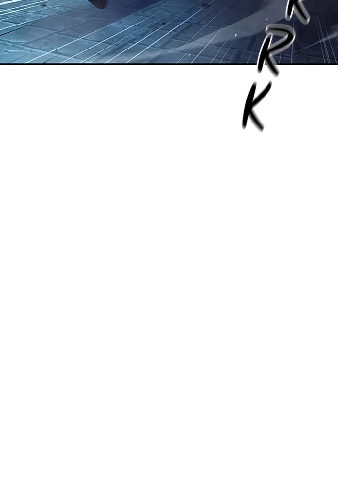 Assassin’s Creed Chapter 134 Gambar 82