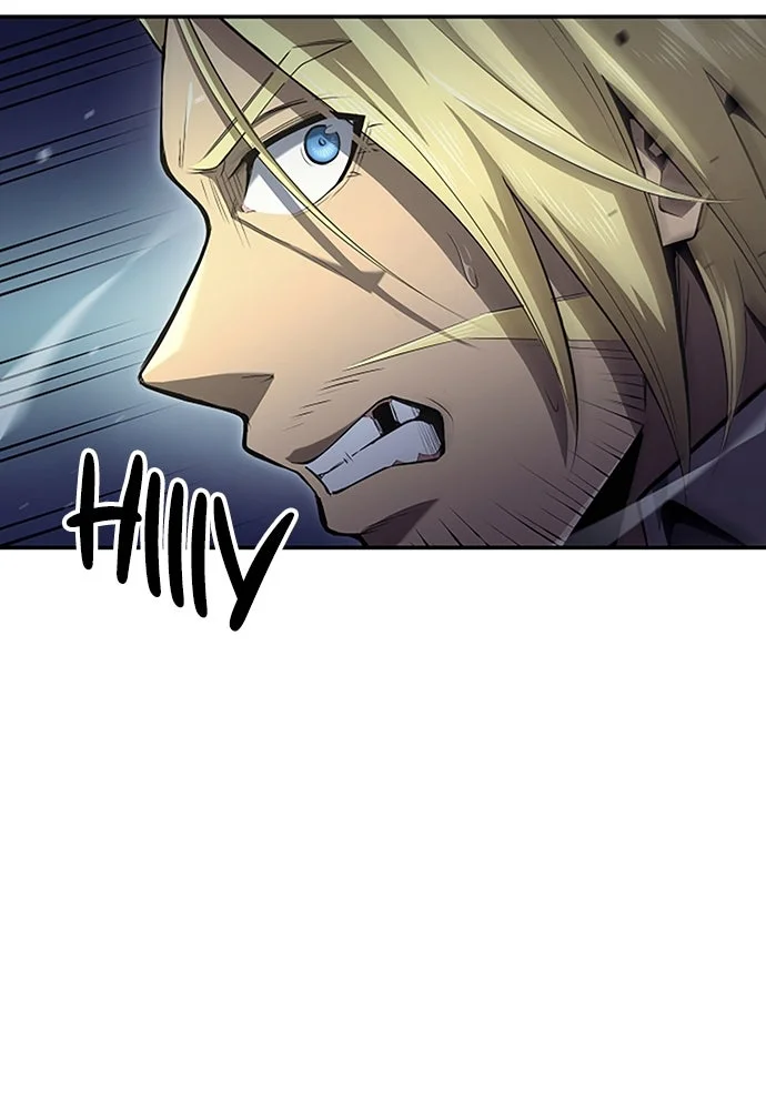 Assassin’s Creed Chapter 134 Gambar 83