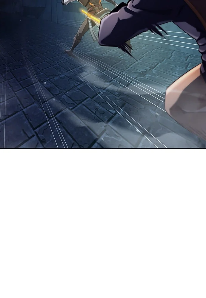 Assassin’s Creed Chapter 134 Gambar 85