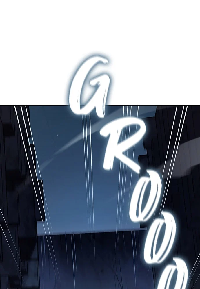 Assassin’s Creed Chapter 134 Gambar 86