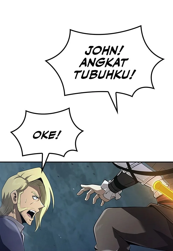 Assassin’s Creed Chapter 134 Gambar 89