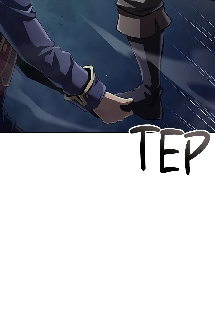 Assassin’s Creed Chapter 134 Gambar 90