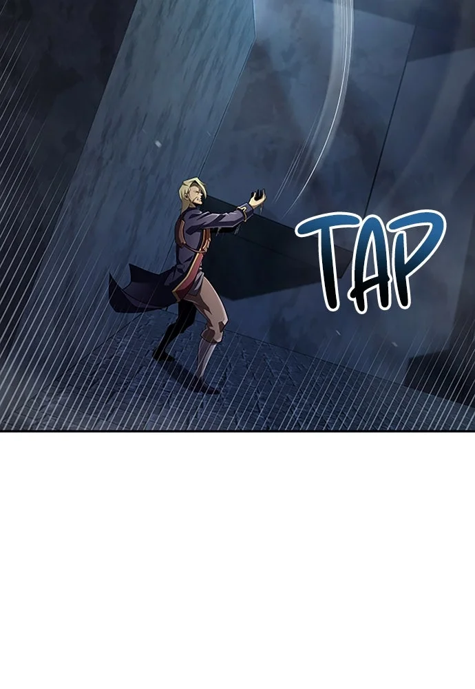 Assassin’s Creed Chapter 134 Gambar 92