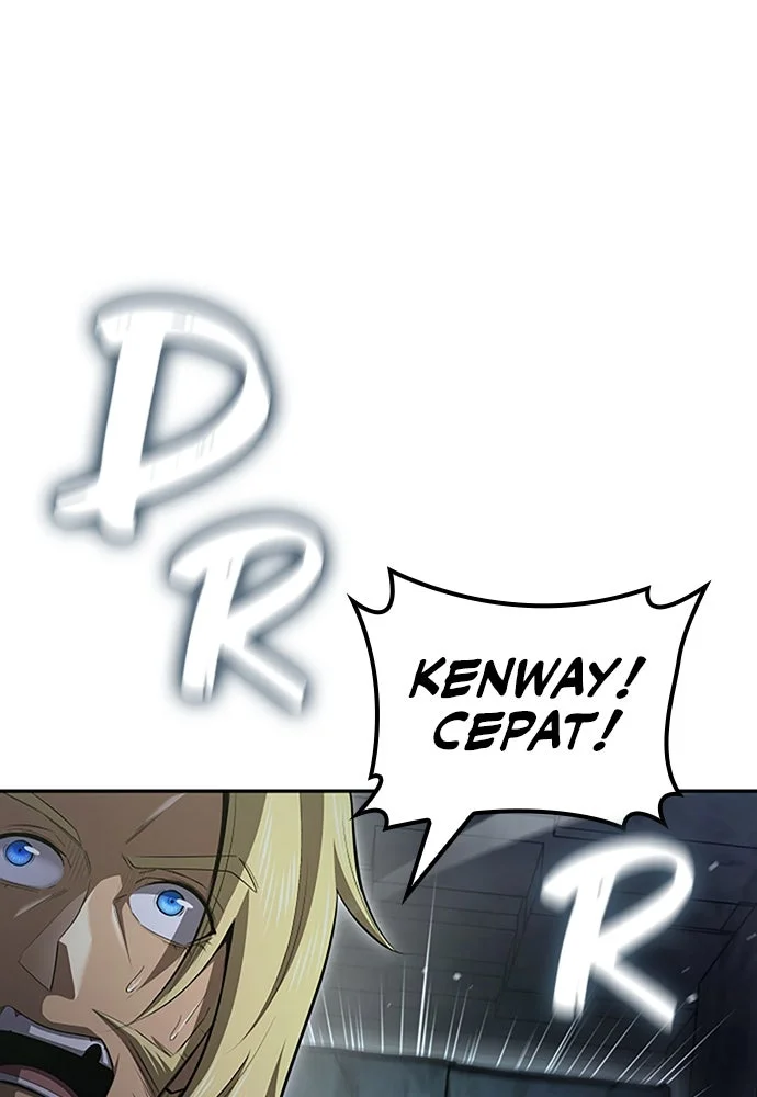 Assassin’s Creed Chapter 134 Gambar 93