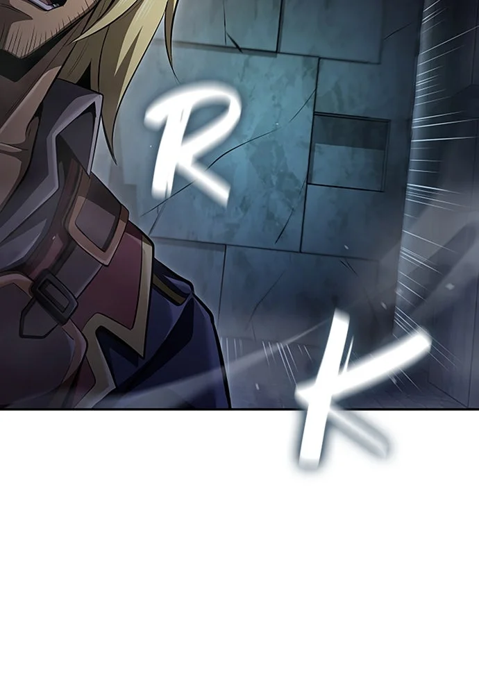 Assassin’s Creed Chapter 134 Gambar 94