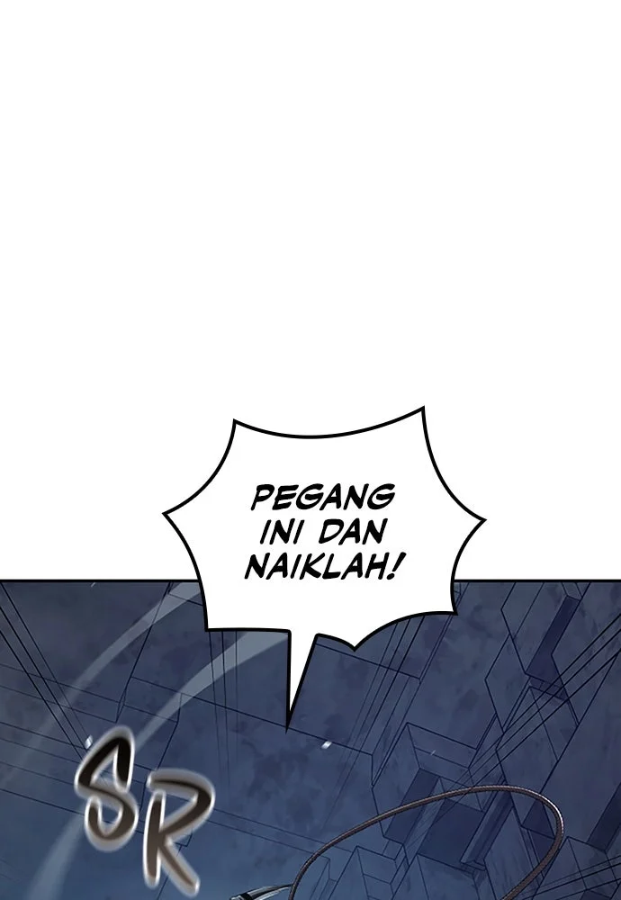 Assassin’s Creed Chapter 134 Gambar 95