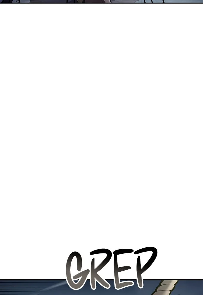 Assassin’s Creed Chapter 134 Gambar 97