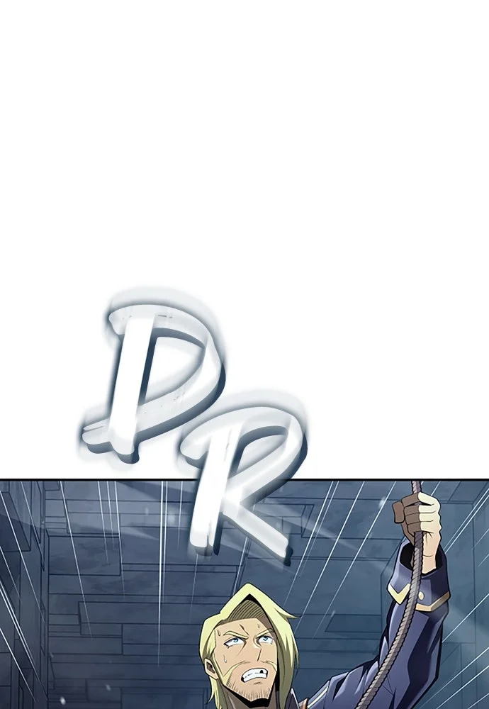 Assassin’s Creed Chapter 134 Gambar 99