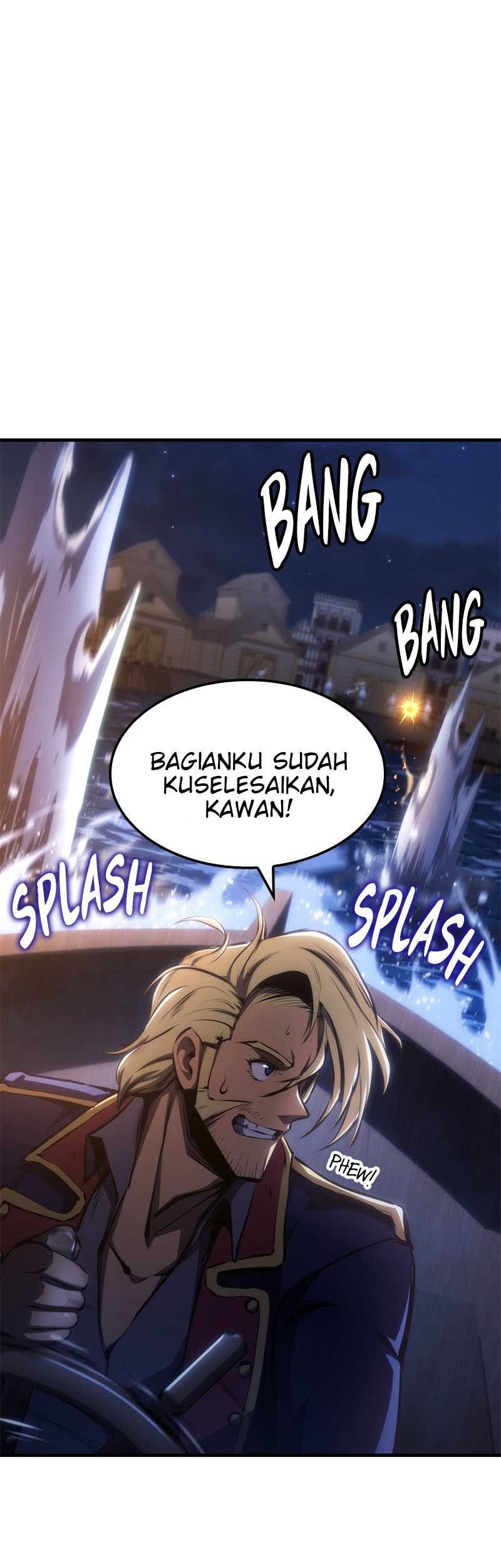 Assassin’s Creed Chapter 17 Gambar 72