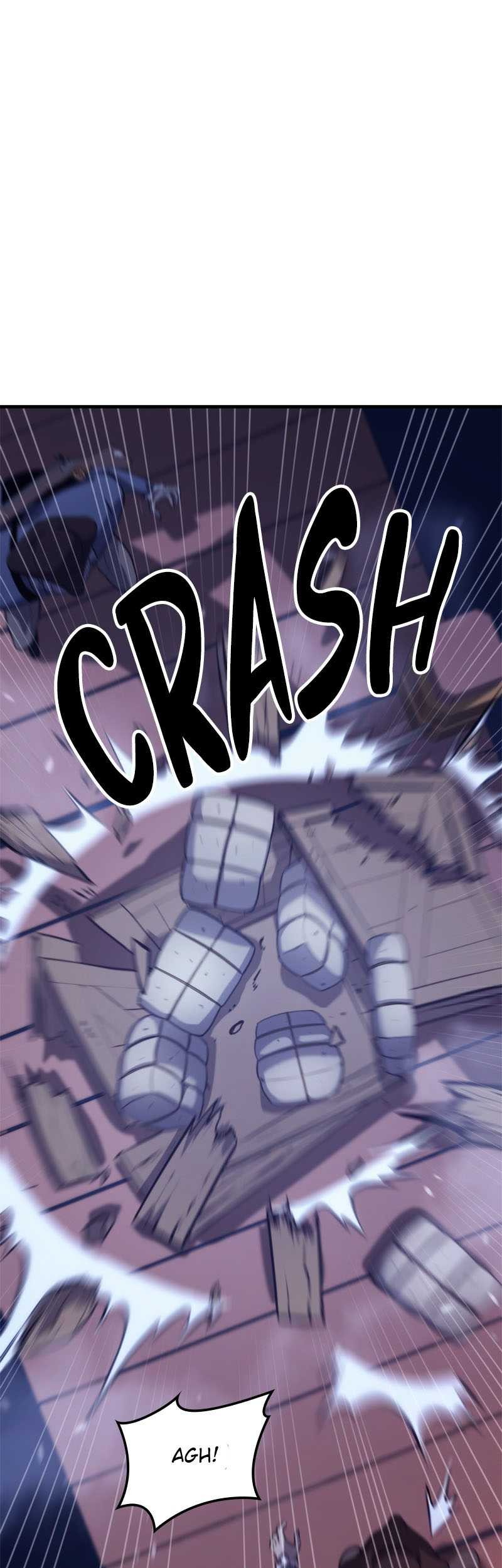 Assassin’s Creed Chapter 17 Gambar 78