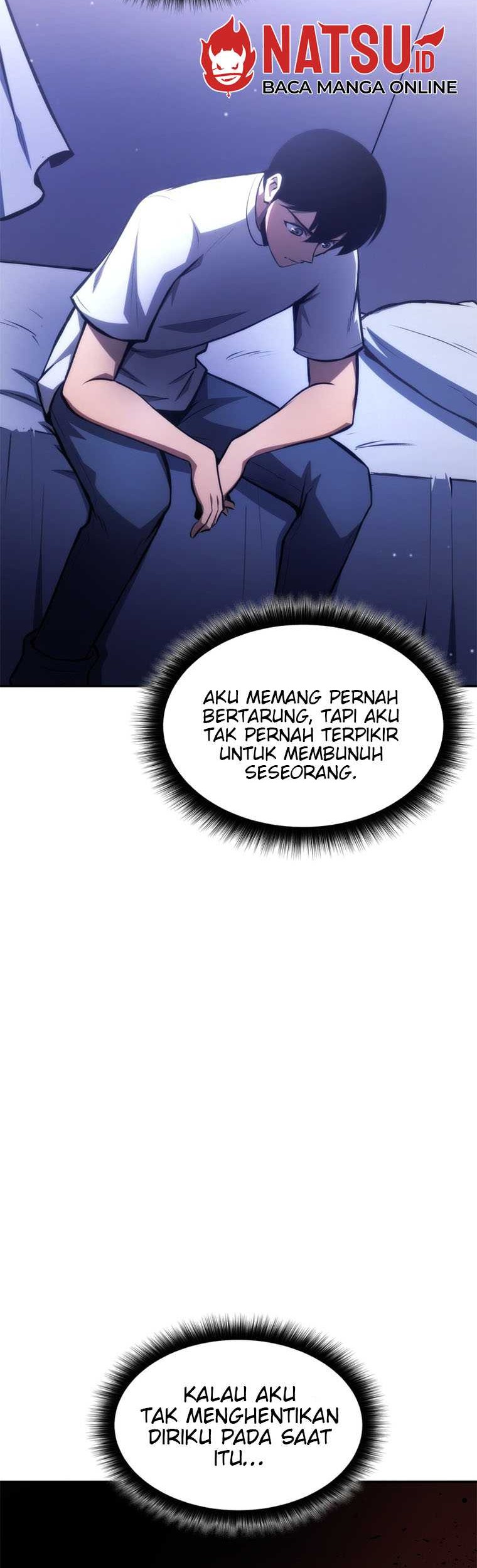Assassin’s Creed Chapter 23 Gambar 83