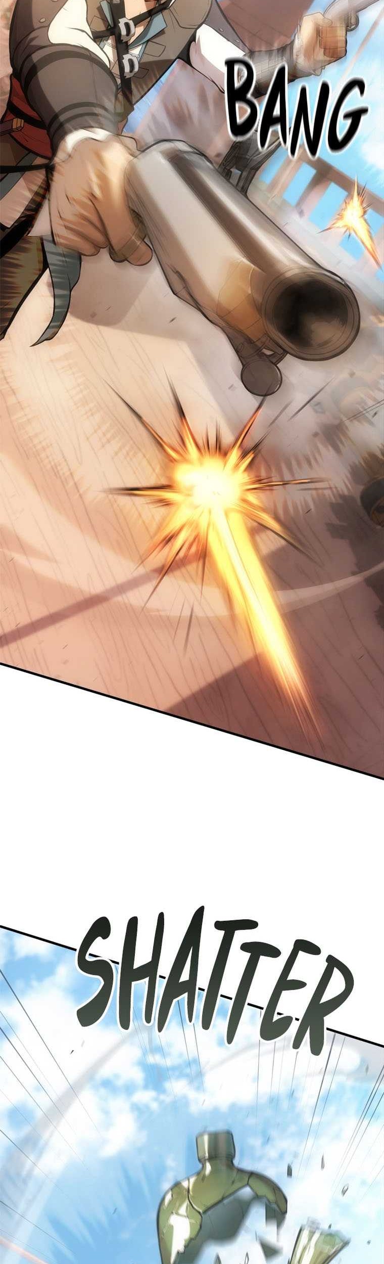 Assassin’s Creed Chapter 24 Gambar 55