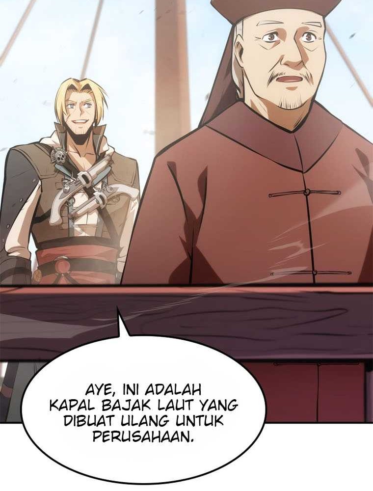 Assassin’s Creed Chapter 24 Gambar 59