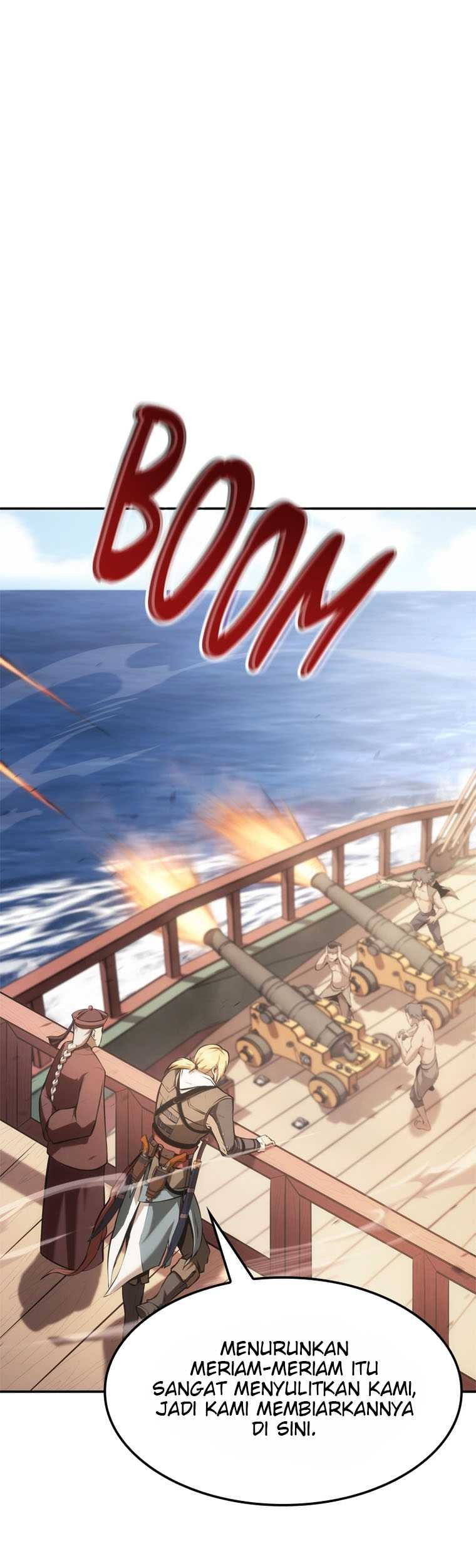 Assassin’s Creed Chapter 24 Gambar 60