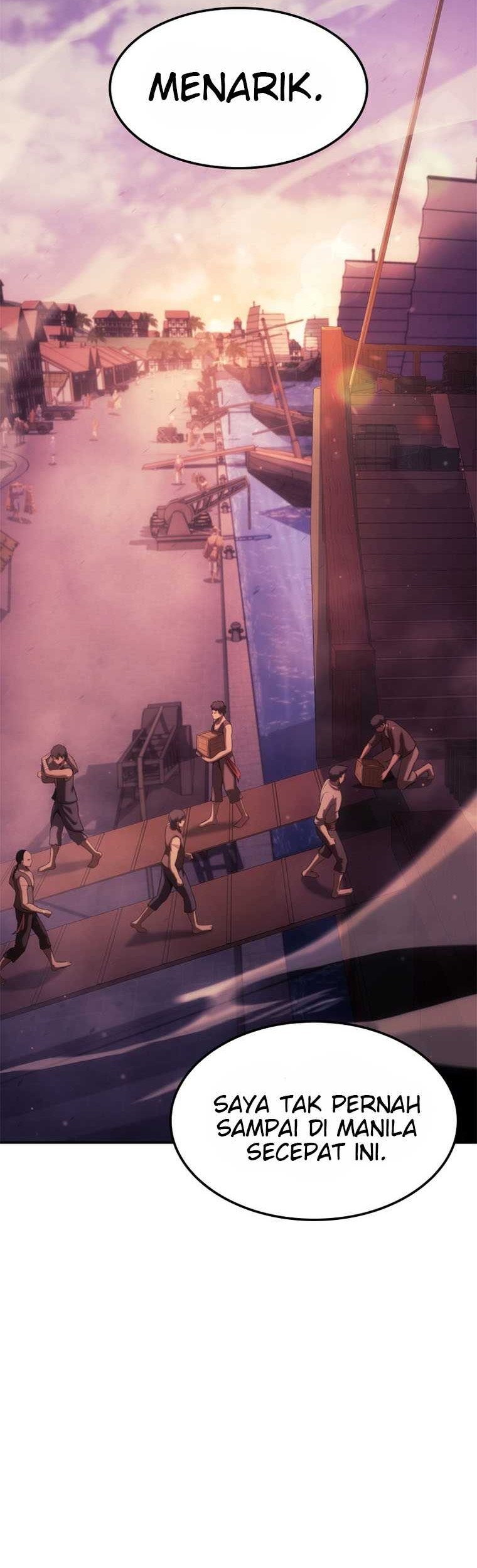 Assassin’s Creed Chapter 24 Gambar 63