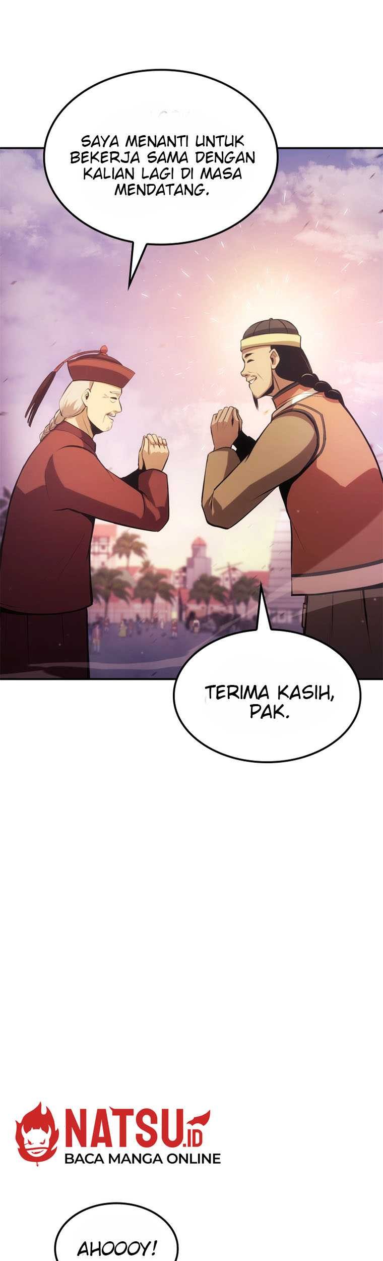 Assassin’s Creed Chapter 24 Gambar 64