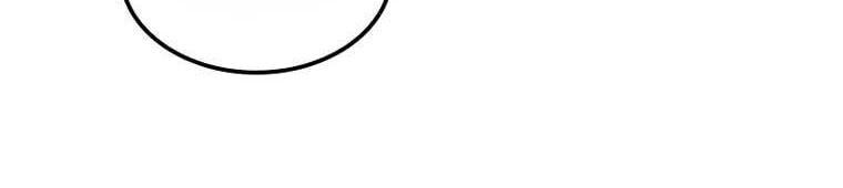 Assassin’s Creed Chapter 24 Gambar 65