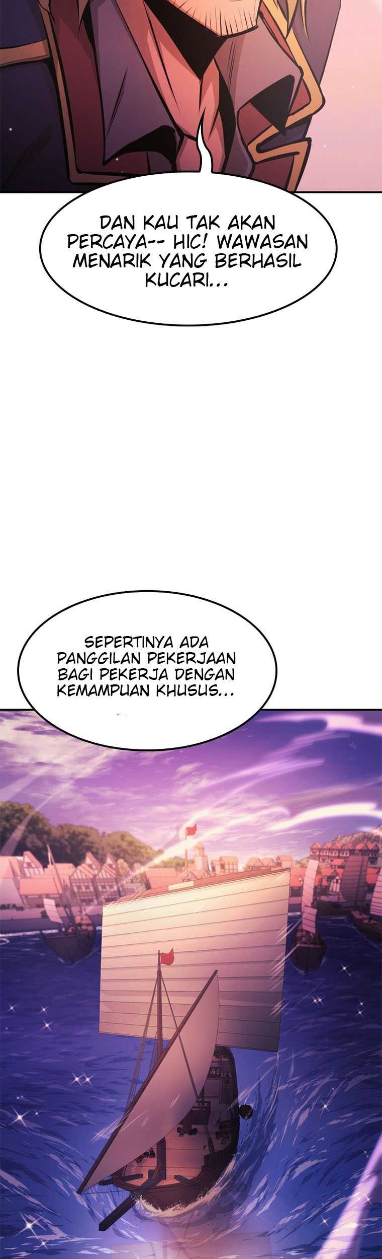 Assassin’s Creed Chapter 24 Gambar 69
