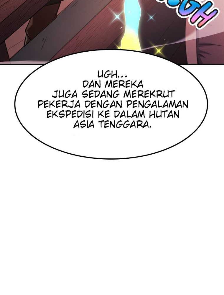 Assassin’s Creed Chapter 24 Gambar 71
