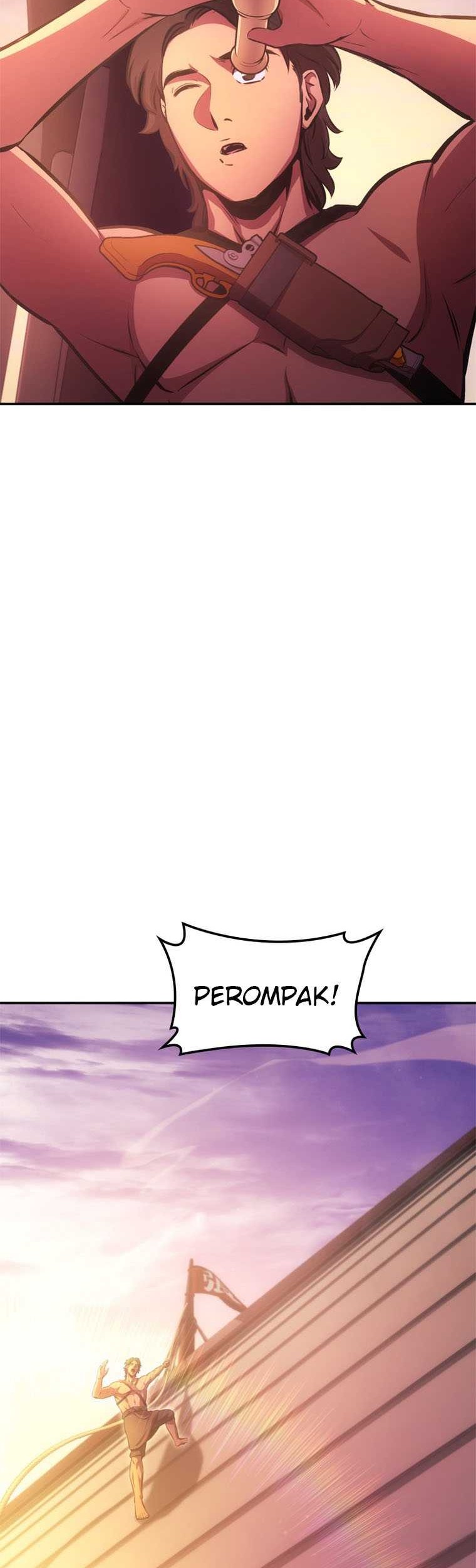 Assassin’s Creed Chapter 24 Gambar 79