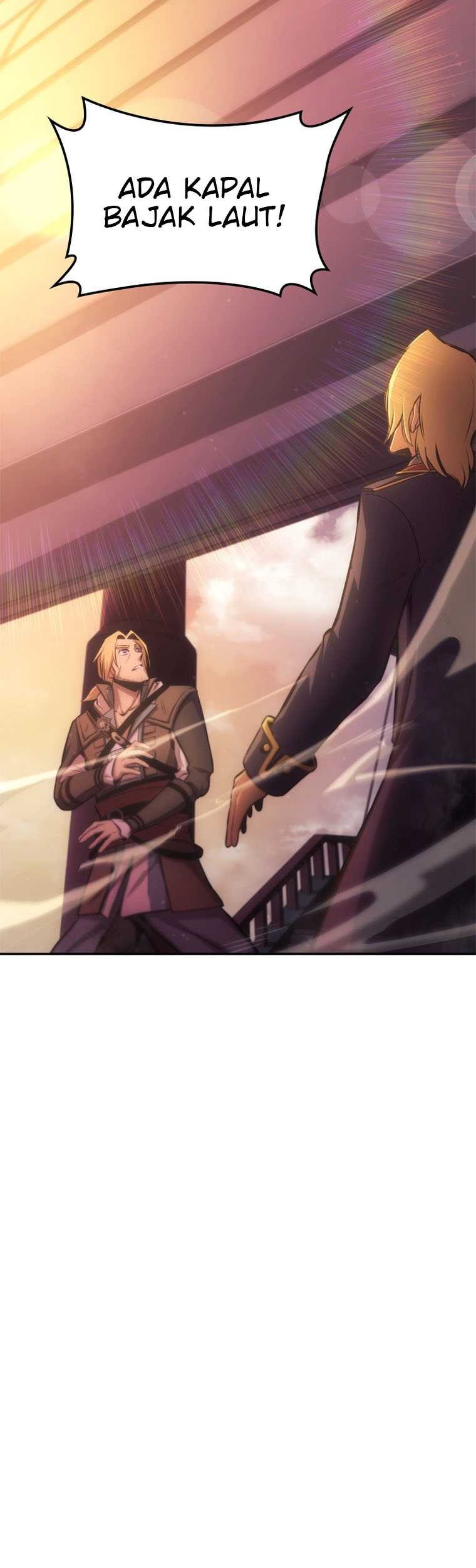 Assassin’s Creed Chapter 24 Gambar 80