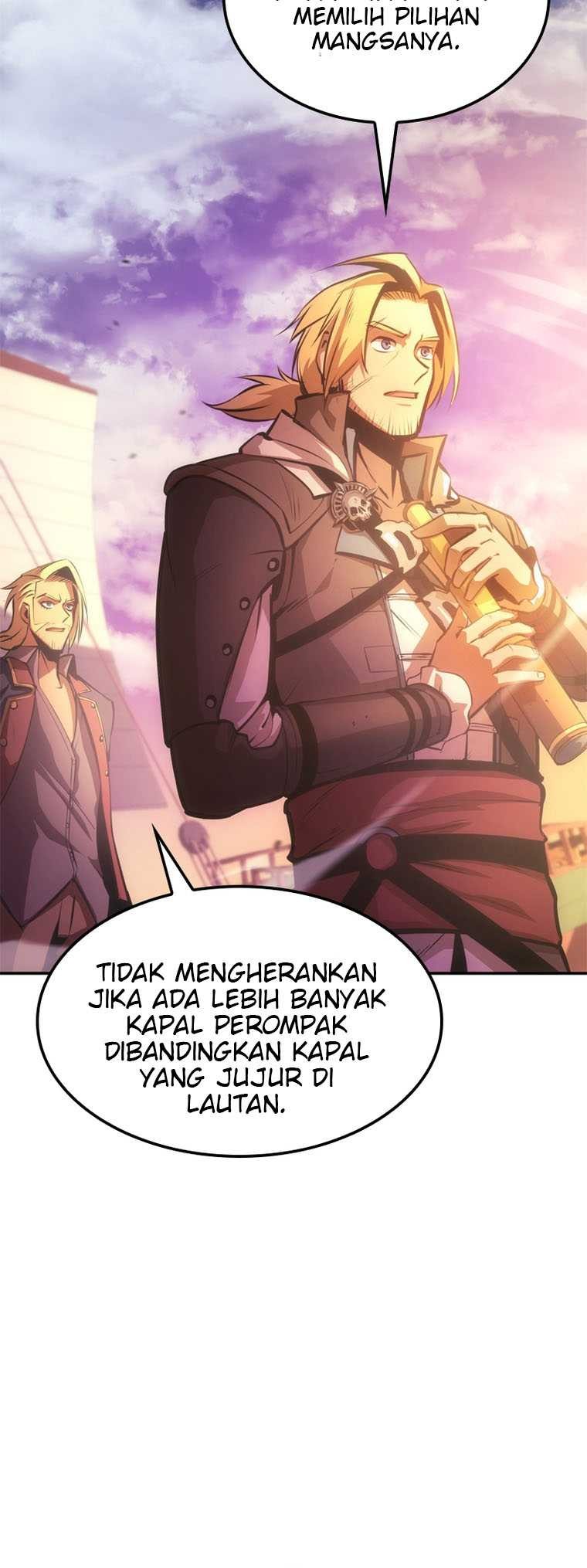 Assassin’s Creed Chapter 24 Gambar 82