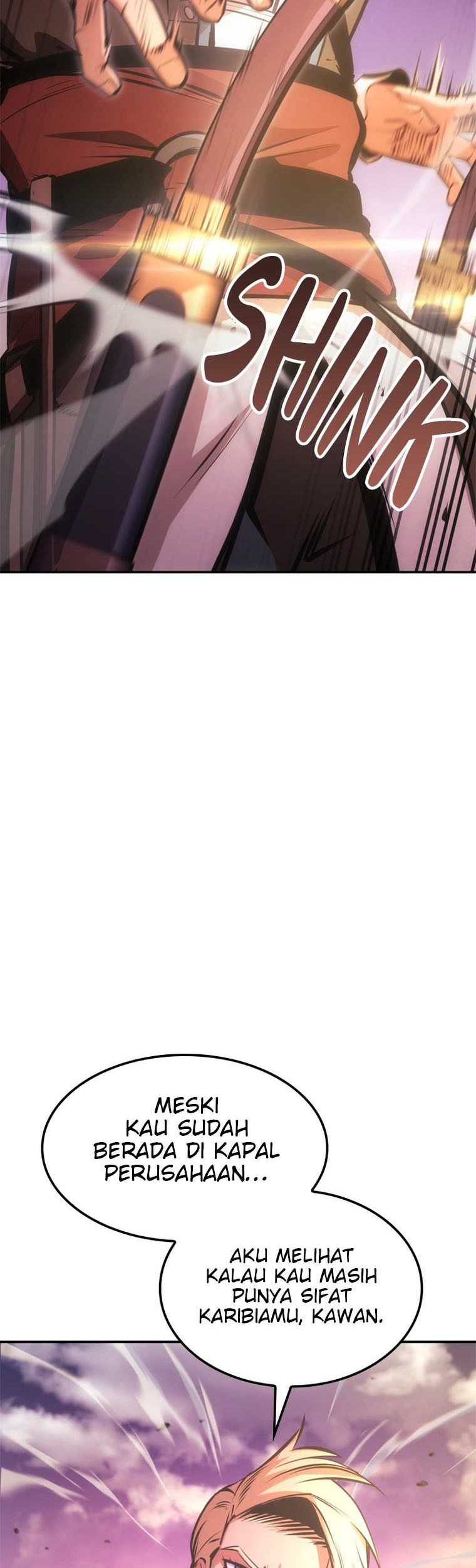 Assassin’s Creed Chapter 24 Gambar 84