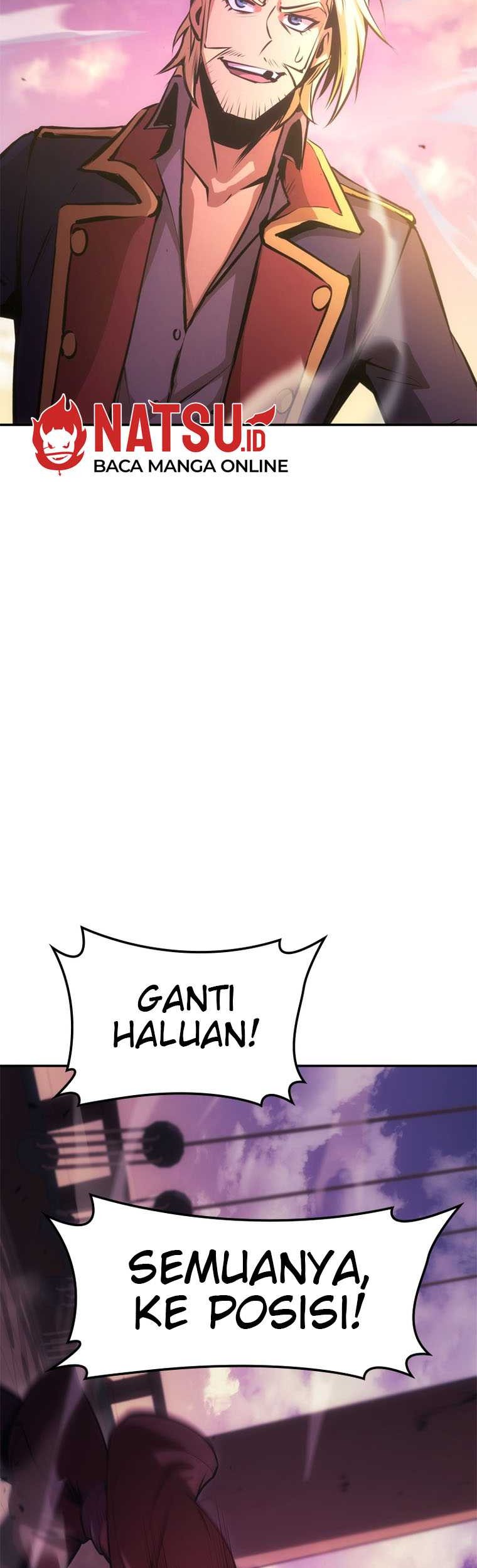 Assassin’s Creed Chapter 24 Gambar 85