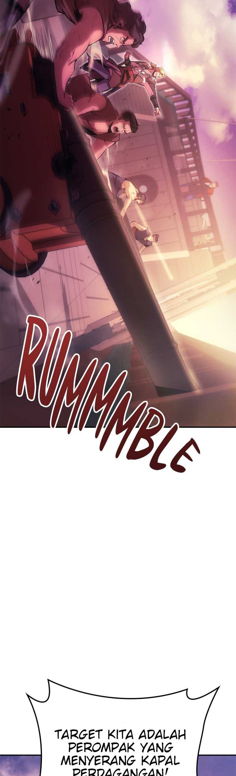Assassin’s Creed Chapter 24 Gambar 86