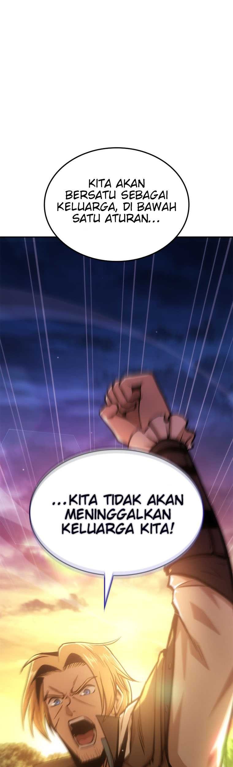 Baca Manhwa Assassin’s Creed Chapter 24 Gambar 2