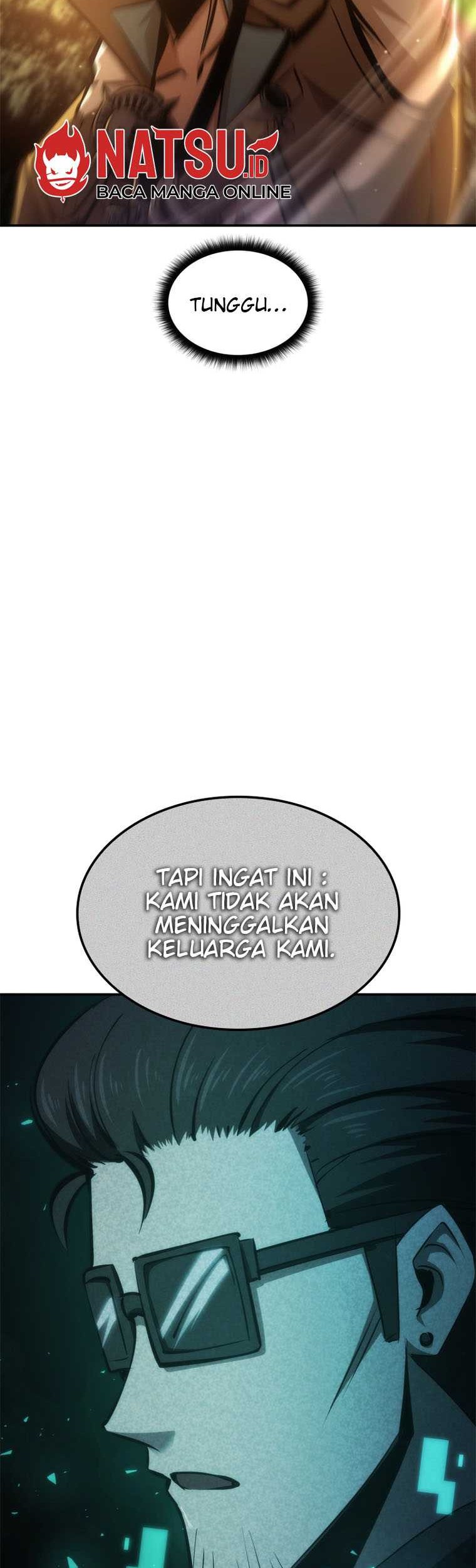 Assassin’s Creed Chapter 24 Gambar 3