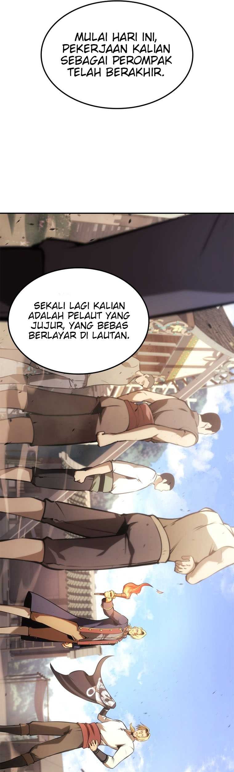 Assassin’s Creed Chapter 24 Gambar 13