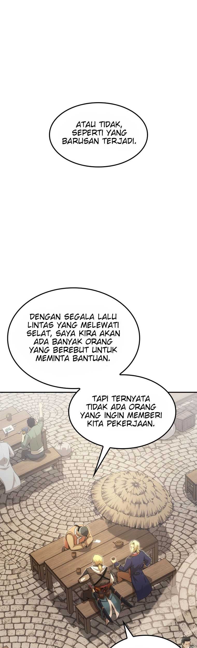 Assassin’s Creed Chapter 24 Gambar 30