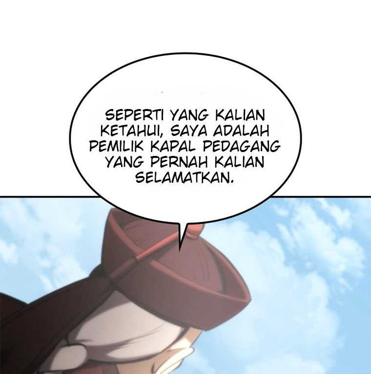 Assassin’s Creed Chapter 24 Gambar 35