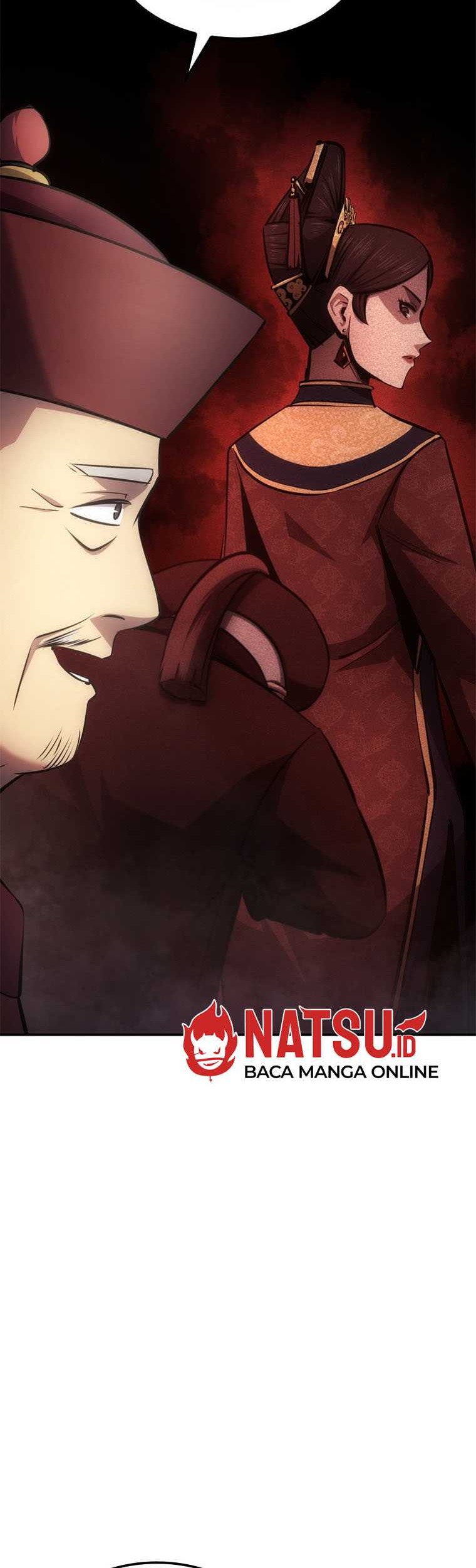 Assassin’s Creed Chapter 24 Gambar 37