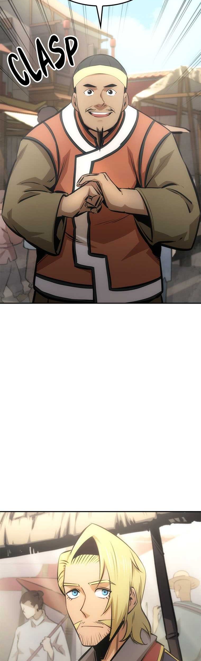 Assassin’s Creed Chapter 24 Gambar 39