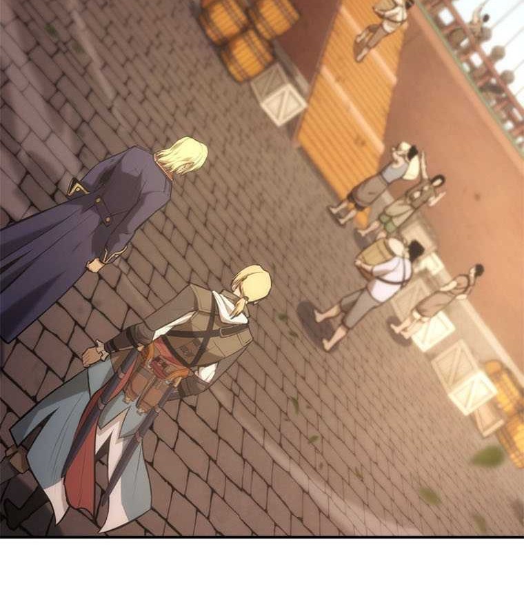 Assassin’s Creed Chapter 24 Gambar 41